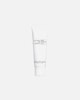 Lithuania product data sample: Algologie Gamme de L'Archipel Hydro-Matifying Purifying Gel-Cream 50 ml